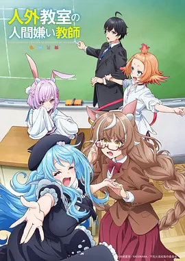 蒸汽幻想动画雾都机械师高清在线播放