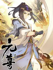 音乐纪录综艺声音考古高清在线观看