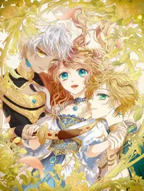 推理漫画改猫眼侦探社在线观看